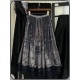Susin Astrolabe Blouse Skirt Jacket and Coat(Leftovers/Full Payment Without Shipping)